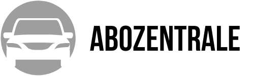 Auto Repair: It's a Wide, Wide World! 